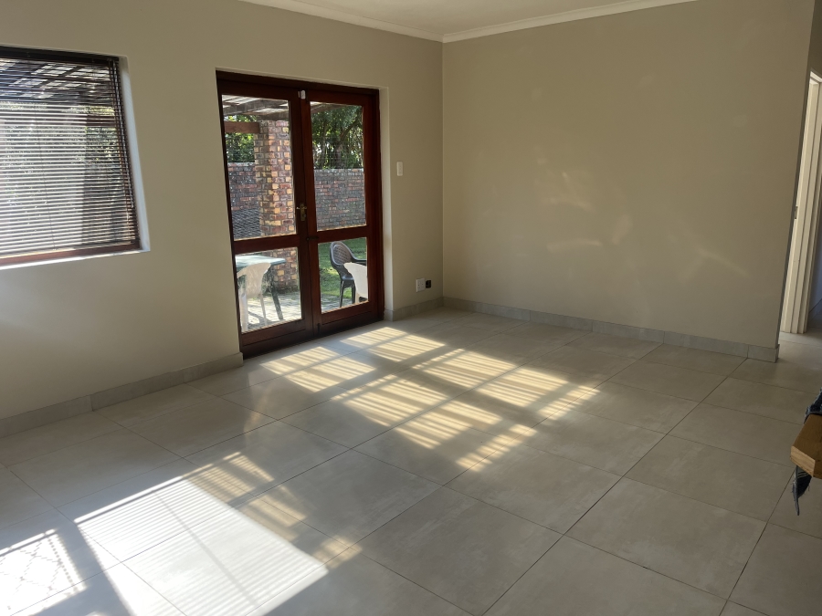2 Bedroom Property for Sale in Lorraine Eastern Cape